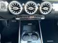 Mercedes-Benz GLB 250 Premium Plus 224pk Keyless Sfeerverlichting 360 Ca Wit - thumbnail 39