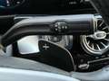 Mercedes-Benz GLB 250 Premium Plus 224pk Keyless Sfeerverlichting 360 Ca Wit - thumbnail 31