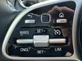 Mercedes-Benz GLB 250 Premium Plus 224pk Keyless Sfeerverlichting 360 Ca Wit - thumbnail 20