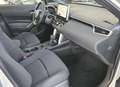 Toyota Corolla Cross Hybrid 1.8 VVT-i Team Deutschland Silver - thumbnail 9