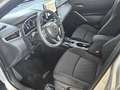 Toyota Corolla Cross Hybrid 1.8 VVT-i Team Deutschland Zilver - thumbnail 6