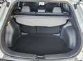Toyota Corolla Cross Hybrid 1.8 VVT-i Team Deutschland Silver - thumbnail 10