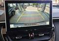 Toyota Corolla Cross Hybrid 1.8 VVT-i Team Deutschland Zilver - thumbnail 11