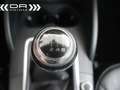 Audi A3 1.6TDI SPORTBACK - LEDER - XENON - NAVI - PANODAK Grijs - thumbnail 27