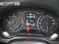 Audi A3 1.6TDI SPORTBACK - LEDER - XENON - NAVI - PANODAK Grijs - thumbnail 30