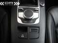 Audi A3 1.6TDI SPORTBACK - LEDER - XENON - NAVI - PANODAK Grijs - thumbnail 28