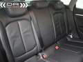 Audi A3 1.6TDI SPORTBACK - LEDER - XENON - NAVI - PANODAK Grigio - thumbnail 14