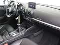 Audi A3 1.6TDI SPORTBACK - LEDER - XENON - NAVI - PANODAK Grau - thumbnail 15