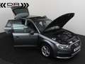 Audi A3 1.6TDI SPORTBACK - LEDER - XENON - NAVI - PANODAK Grau - thumbnail 10