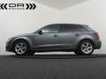 Audi A3 1.6TDI SPORTBACK - LEDER - XENON - NAVI - PANODAK Grigio - thumbnail 5