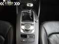 Audi A3 1.6TDI SPORTBACK - LEDER - XENON - NAVI - PANODAK Grau - thumbnail 26