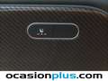 Mercedes-Benz B 180 7G-DCT Gris - thumbnail 10