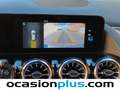 Mercedes-Benz B 180 7G-DCT Gris - thumbnail 9
