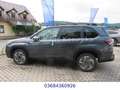 Subaru Forester 2.0ie Exclusive NEW 2025 Szary - thumbnail 8