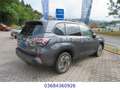 Subaru Forester 2.0ie Exclusive NEW 2025 Szary - thumbnail 5