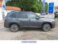 Subaru Forester 2.0ie Exclusive NEW 2025 Szary - thumbnail 4