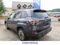Subaru Forester 2.0ie Exclusive NEW 2025 Szary - thumbnail 7