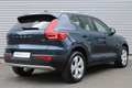 Volvo XC40 T2 Automaat 129PK Business Pro | Adaptieve Cruise Bleu - thumbnail 2