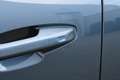 Volvo XC40 T2 Automaat 129PK Business Pro | Adaptieve Cruise Bleu - thumbnail 9