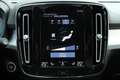 Volvo XC40 T2 Automaat 129PK Business Pro | Adaptieve Cruise Bleu - thumbnail 18