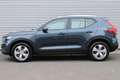 Volvo XC40 T2 Automaat 129PK Business Pro | Adaptieve Cruise Bleu - thumbnail 8
