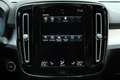 Volvo XC40 T2 Automaat 129PK Business Pro | Adaptieve Cruise Bleu - thumbnail 20