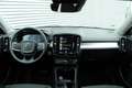 Volvo XC40 T2 Automaat 129PK Business Pro | Adaptieve Cruise Bleu - thumbnail 4