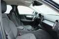 Volvo XC40 T2 Automaat 129PK Business Pro | Adaptieve Cruise Bleu - thumbnail 3