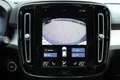 Volvo XC40 T2 Automaat 129PK Business Pro | Adaptieve Cruise Bleu - thumbnail 17