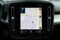 Volvo XC40 T2 Automaat 129PK Business Pro | Adaptieve Cruise Bleu - thumbnail 16