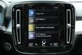 Volvo XC40 T2 Automaat 129PK Business Pro | Adaptieve Cruise Bleu - thumbnail 15