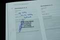 Volvo XC40 T2 Automaat 129PK Business Pro | Adaptieve Cruise Bleu - thumbnail 26