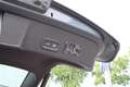 Volvo XC40 T2 Automaat 129PK Business Pro | Adaptieve Cruise Bleu - thumbnail 28