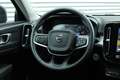 Volvo XC40 T2 Automaat 129PK Business Pro | Adaptieve Cruise Bleu - thumbnail 11