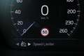 Volvo XC40 T2 Automaat 129PK Business Pro | Adaptieve Cruise Bleu - thumbnail 12