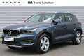 Volvo XC40 T2 Automaat 129PK Business Pro | Adaptieve Cruise Bleu - thumbnail 1
