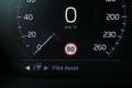 Volvo XC40 T2 Automaat 129PK Business Pro | Adaptieve Cruise Bleu - thumbnail 14