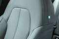 Volvo XC40 T2 Automaat 129PK Business Pro | Adaptieve Cruise Bleu - thumbnail 23