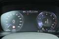 Volvo XC40 T2 Automaat 129PK Business Pro | Adaptieve Cruise Bleu - thumbnail 5