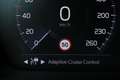 Volvo XC40 T2 Automaat 129PK Business Pro | Adaptieve Cruise Bleu - thumbnail 13