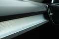 Volvo XC40 T2 Automaat 129PK Business Pro | Adaptieve Cruise Bleu - thumbnail 22