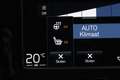 Volvo XC40 T2 Automaat 129PK Business Pro | Adaptieve Cruise Bleu - thumbnail 21