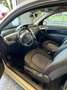 Lancia Ypsilon 1.2 8v Argento Weiß - thumbnail 11