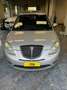 Lancia Ypsilon 1.2 8v Argento Blanc - thumbnail 2
