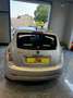 Lancia Ypsilon 1.2 8v Argento Blanc - thumbnail 13