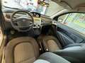 Lancia Ypsilon 1.2 8v Argento Weiß - thumbnail 6