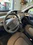 Lancia Ypsilon 1.2 8v Argento Blanc - thumbnail 7