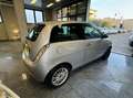 Lancia Ypsilon 1.2 8v Argento Weiß - thumbnail 12