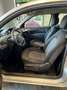 Lancia Ypsilon 1.2 8v Argento Blanc - thumbnail 10