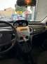 Lancia Ypsilon 1.2 8v Argento Weiß - thumbnail 8